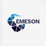 Emeson Ltd