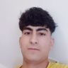 Aras