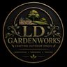 LdGardenWorks