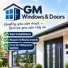 Gm logistic