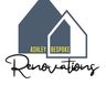 Ashley bespoke properties Ltd