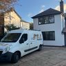 Tapia Joinery & Building