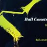 Ball construction ltd