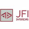 JF INTERIORS