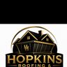 LOH roofing and guttering services