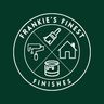 Frankie's Finest Finishes