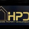 Hampshire Property Developments