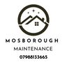 Mosborough Maintenance