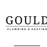 Gould Plumbing and Heating