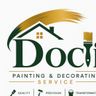 Doci Painting & Decorating Services