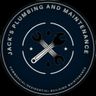 Jacks Plumbing and Maintenance