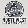 north west carpets ltd