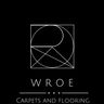 Wroe carpets and flooring