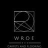 Wroe carpets and flooring