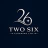 Twosixcleaning ltd