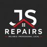 JS Repairs