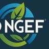 Ongef Facilties Management LTD
