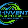 Re-Invent Group