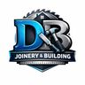 DB Joinery and Building