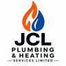 JCL Plumbing and Heating
