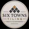 Six Towns Tiling