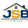 JSB Building and Property Maintenance Limited