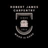 Robert James Carpentry