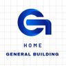 Home General Building limited