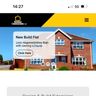 Bendave construction ltd