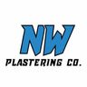 NW Plastering