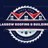 Glasgow roofing Co
