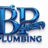 Bhats Plumbing