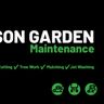 Johnson Gardening Contracts