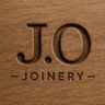 J.O joinery