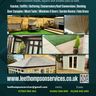 Lee Thompson Services