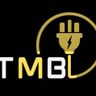 TMB