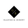 G B Glazing & Joinery Ltd