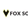 Fox Soho Maintenance Limited