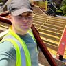 carpenter