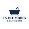 Luke Shave Plumbing
