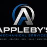 Darlington Plumbing & Heating Solutions