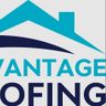 Advantage Roofing (Avantage property improvments LTD)