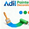 Adil.painterandecor
