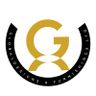 GlobalDesigns & Furnishings