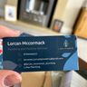 L McCormack Plastering and Plumbing