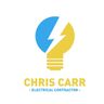 Chris Carr Electrical Contractor Ltd