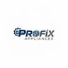 Profix Appliances LTD