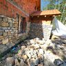 ILLYRIA BUILDING SERVICES LIMITED