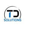 TD Solutions