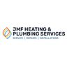 JMF Heating and Plumbing Services